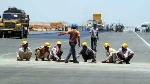 India's New Labour Codes Enhance Worker Protections and Benefits