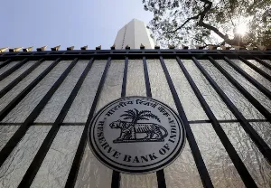 RBI Initiates UPI-TIPS Link for Enhanced India-Eurozone Payments