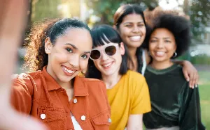 Global Efforts Advance Progress Against Cervical Cancer and More