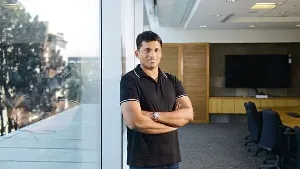 US Court Rules Byju Raveendran Must Pay Over $1 Billion