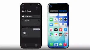 Google Introduces File Sharing Between Android and iOS Devices