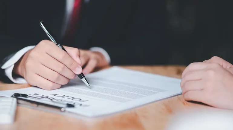 India's Government Considers Merger of State-Owned Insurers