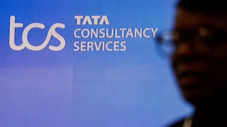 US Court Upholds $194 Million Damages Against Tata Consultancy Services