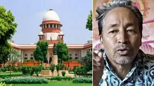 Supreme Court to Review Sonam Wangchuk's Detention on November 24