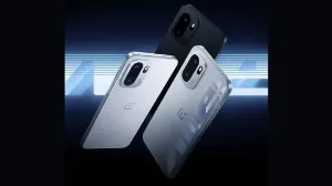 OnePlus 15R Set for Launch in India with Enhanced Features