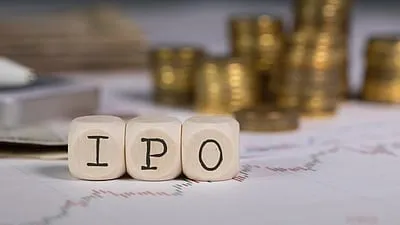 India's SEBI Approves IPOs for Amagi Media Labs, Fractal Analytics, and Sahajanand Medical