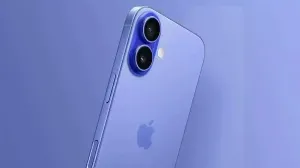 iPhone 16 Price Falls Below Rs 40,000 Amid Black Friday Sales