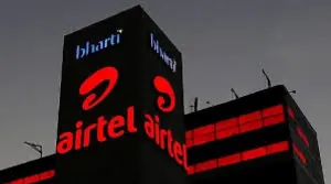 Indian Continent Investment to Offload ₹7,100 Crore Stake in Bharti Airtel