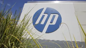 HP Plans Job Cuts Amid Tech Sector Restructuring