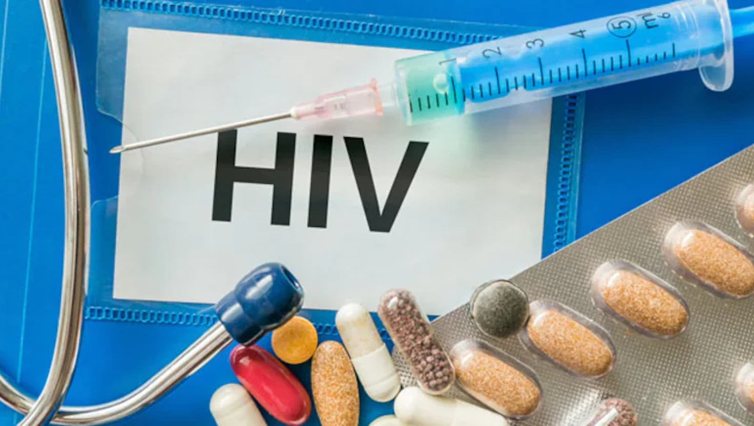 Global HIV Response Faces Significant Setback Due to Funding Cuts