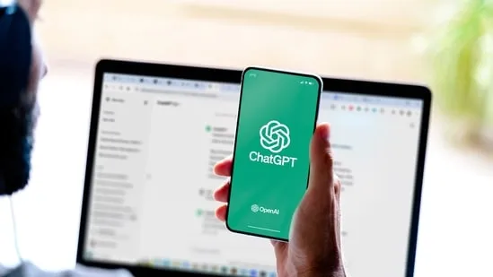 OpenAI Enhances ChatGPT with Integrated Voice and Visual Features