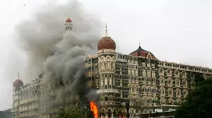 US honours 26/11 victims as Mumbai marks 17 years since terror attack
