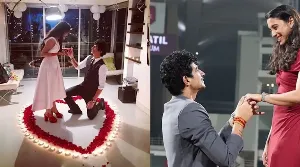 Smriti Mandhana's Wedding Postponed Amid Health Concerns