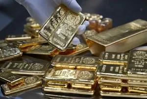 Gold and Silver Prices Rise Amid Fed Rate Cut Expectations