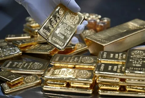 Gold and Silver Prices Rise Amid Fed Rate Cut Expectations