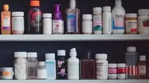 Sudeep Pharma IPO Allotment Expected Today Amid Strong Demand