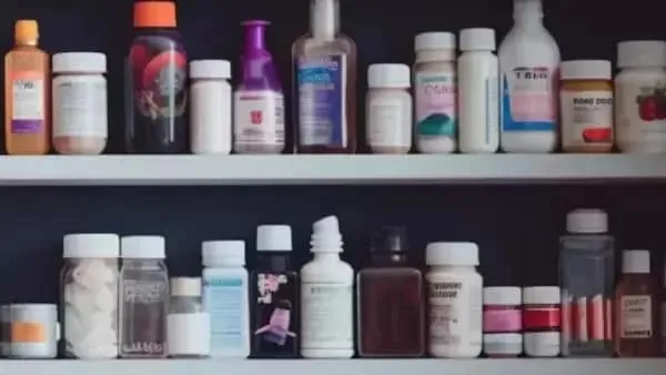 Sudeep Pharma IPO Allotment Expected Today Amid Strong Demand