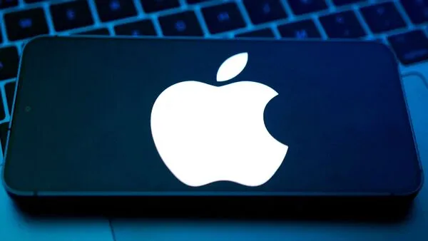 Apple Challenges Indian Competition Law Over $38 Billion Potential Fine