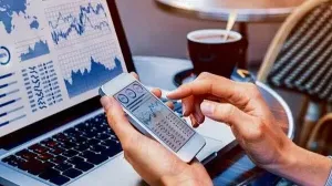 Nuvama Research Gives Premier Energies 'Buy' Rating with Target of Rs 1,270