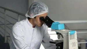 New Gene Variant Linked to Brain Development Identified in Bengaluru