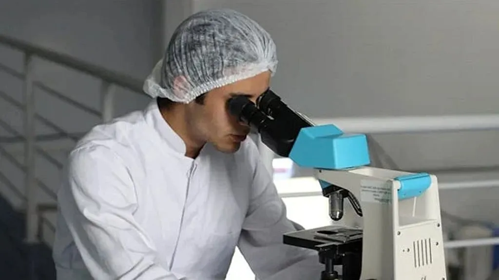 New Gene Variant Linked to Brain Development Identified in Bengaluru