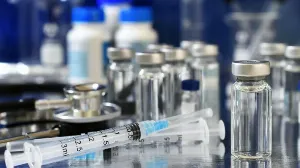 Brazil Approves Groundbreaking Single-Dose Dengue Vaccine