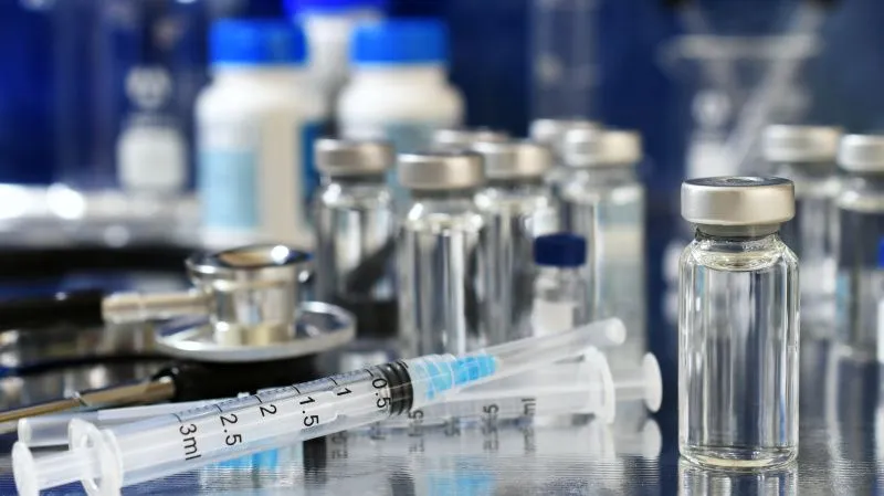 Brazil Approves Groundbreaking Single-Dose Dengue Vaccine