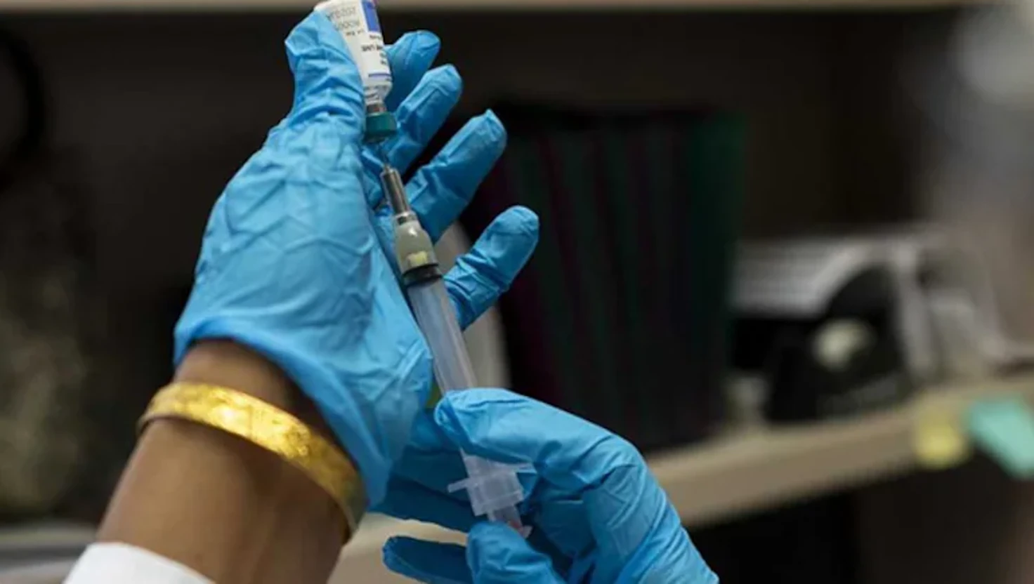 Global Measles Deaths Decline by 88%, Yet Cases Reach Alarming Highs