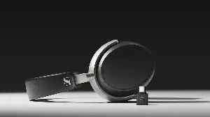 Sennheiser HDB 630 Wireless Headphones Launched in India