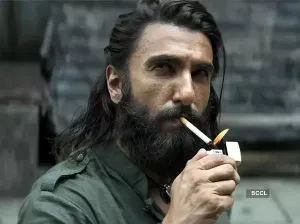 Parents of Major Mohit Sharma Seek Court Order Against 'Dhurandhar'