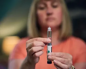 WHO Urges Expanded Access to Obesity Treatments Amid Growing Crisis