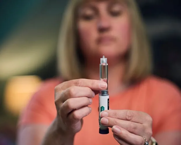 WHO Urges Expanded Access to Obesity Treatments Amid Growing Crisis