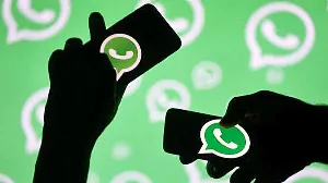 India Enforces 90-Day SIM Binding for Popular Messaging Apps