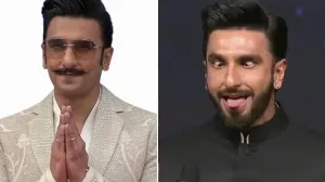 Ranveer Singh Issues Apology for Comments on Goddess Chamundadevi