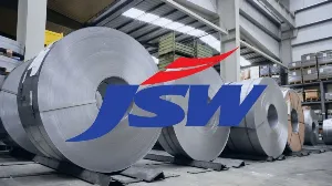 JSW Steel and JFE Steel Form Joint Venture Worth Rs 15,750 Crore