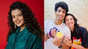 Smriti Mandhana's Wedding Postponed Amid Family Health Concerns