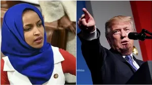 Understanding Minnesota's Somali Community Amid Trump's Remarks