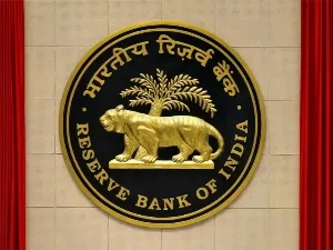 Reserve Bank of India Cuts Repo Rate by 25 Basis Points to 5.25%