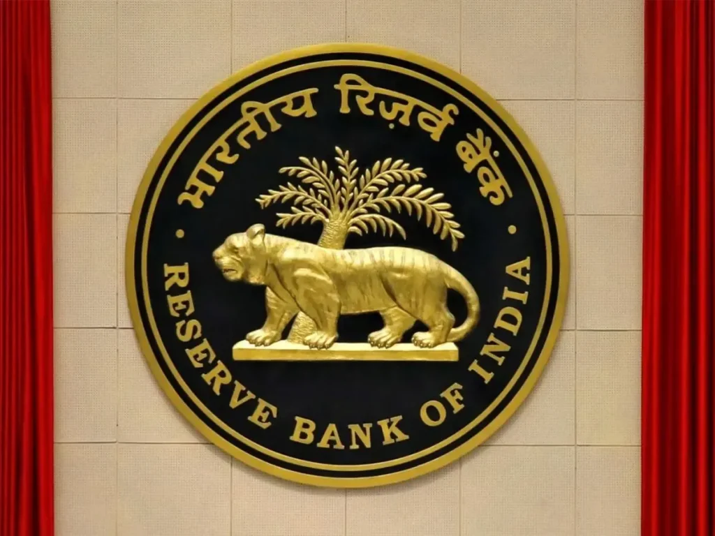 Reserve Bank of India Cuts Repo Rate by 25 Basis Points to 5.25%