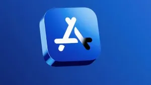 Apple Unveils Winners of 2025 App Store Awards, Highlights Innovation