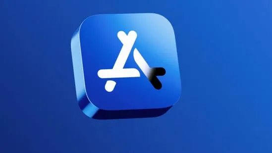 Apple Unveils Winners of 2025 App Store Awards, Highlights Innovation