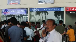 IndiGo Airlines Crisis Raises Questions Over Regulatory Accountability