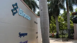 Biocon Integrates Biocon Biologics as Wholly Owned Subsidiary