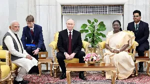 Indian Abhay Kumar Singh Becomes Lawmaker in Russia's Kursk Region