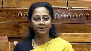 India's Right to Disconnect Bill Aims to Enhance Employee Wellbeing