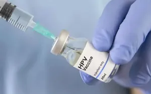 Maharashtra to Launch Free HPV Vaccination for Girls in 2026