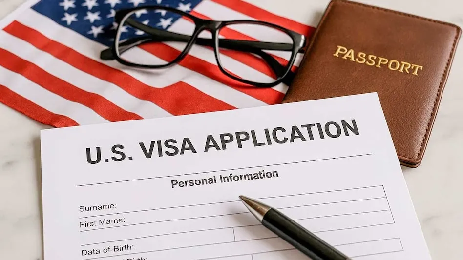 US Visa Restrictions for Fact-Checkers and Content Moderators
