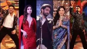 Bigg Boss 19 Grand Finale: Winner Announced Amid Star-Studded Event