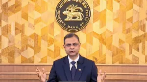 Indian Nationalised Banks Reduce Lending Rates After RBI Cut