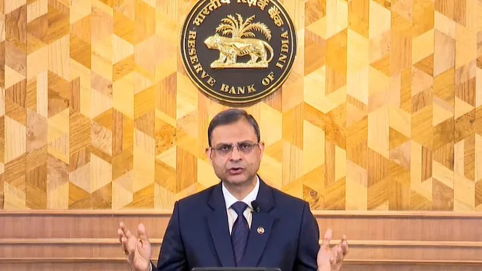 Indian Nationalised Banks Reduce Lending Rates After RBI Cut